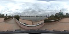 pudong (8)